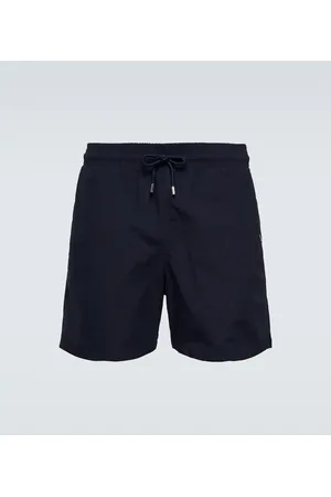 DEREK ROSE Costume da bagno Aruba