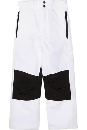 Woolrich Pantaloni da sci