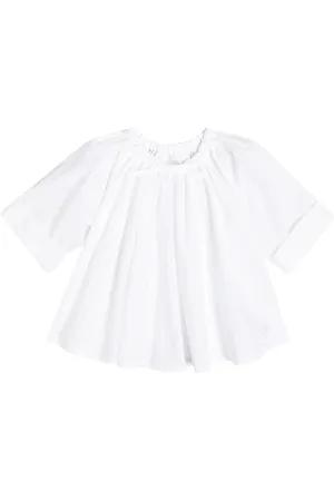 Maison Margiela Camicia in cotone