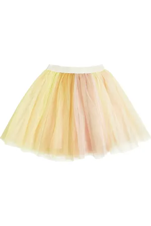 BONPOINT Gonna Charm in tulle
