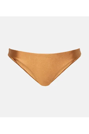 Jade Swim Slip bikini Expose