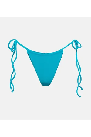 Jade Swim Slip bikini Lana