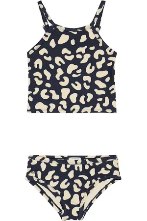 Liewood Bikini Celina con stampa