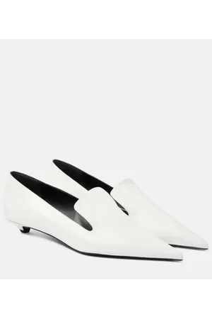 Proenza Schouler Pumps in pelle