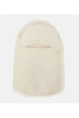Jacquemus Cappello Casquette