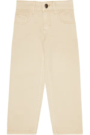 Molo Jeans Aiden
