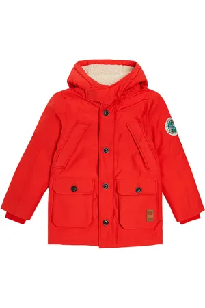 Scotch&Soda Giacca in misto cotone