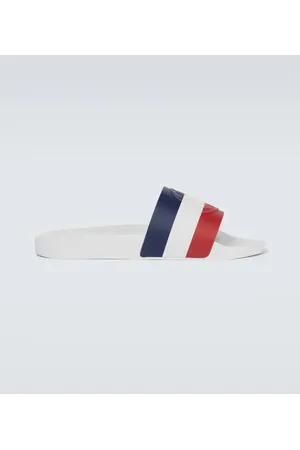 Moncler Sandali Basile