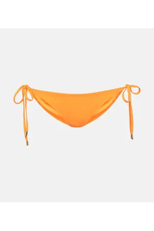 Melissa Odabash Slip bikini Antibes a vita bassa