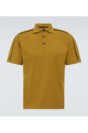 GR10K Polo Taped Ultrasound