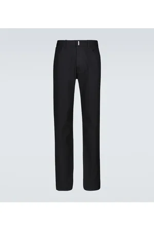 Givenchy Jeans slim