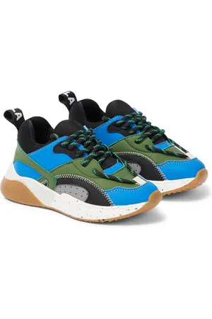 Stella McCartney Sneakers in similpelle