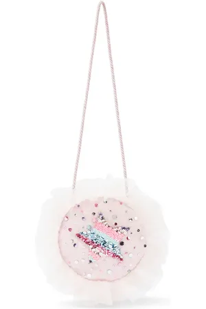 Tutu Du Monde X Barbie® - Borsa a tracolla Star Dazzle