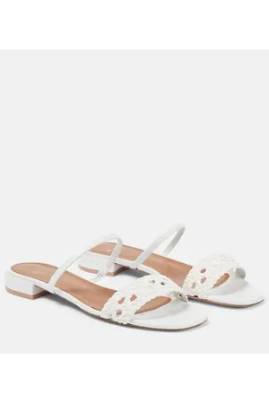 MALONE SOULIERS Sandali Frida