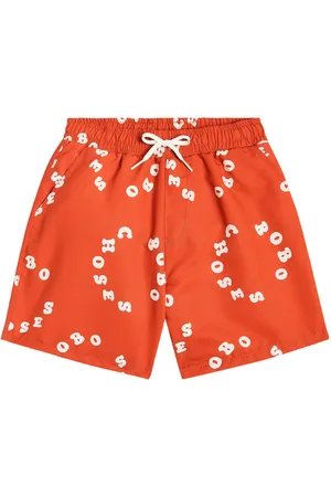 Bobo Choses Costume da bagno Circle