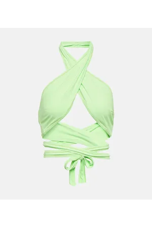 Reina Olga Top bikini Showhorse
