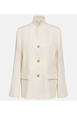 Totême Blazer monopetto