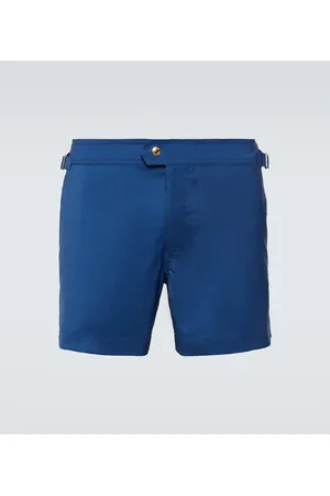 Tom Ford Costume da bagno