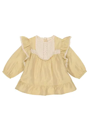 Louise Misha Baby - Abito Arabella