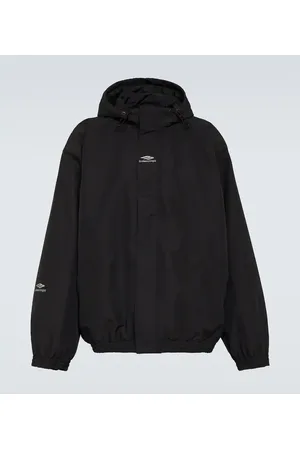 Balenciaga Giacca da sci 3B Sports Icon