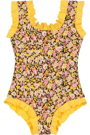 Marysia Costume intero Kayenta con stampa