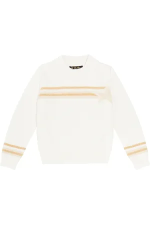 Loro Piana Pullover in cashmere