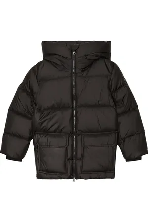 Woolrich Piumino Sierra