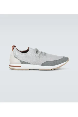 Loro Piana Sneakers 360 LP Flexy Walk Wish®