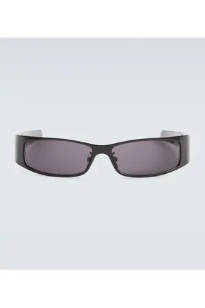 Givenchy Occhiali da sole rettangolari G Scape