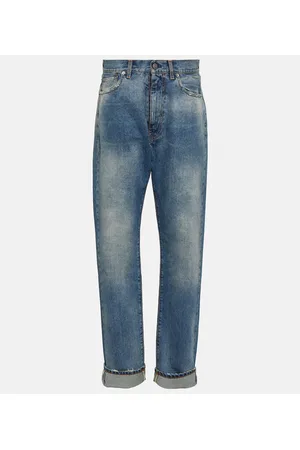 Maison Margiela Jeans regular
