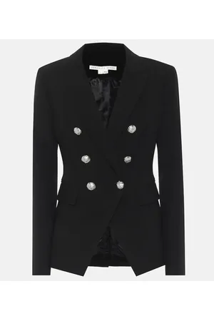 VERONICA BEARD Blazer Miller Dickey