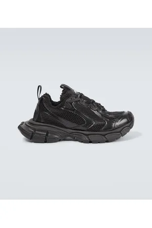 Balenciaga Sneakers da sci 3XL