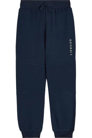 Liewood Pantaloni sportivi Marny in jersey