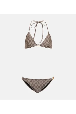 Gucci Donna Costumi da bagno FASHIOLA