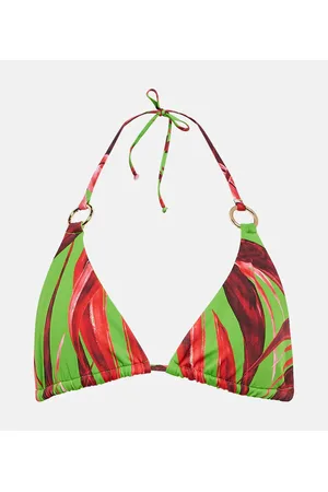 Louisa Ballou Top bikini Mini Ring