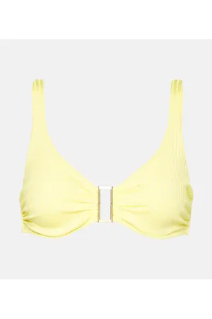 Melissa Odabash Top bikini Bel Air