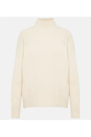 Jardin des Orangers Dolcevita in lana e cashmere