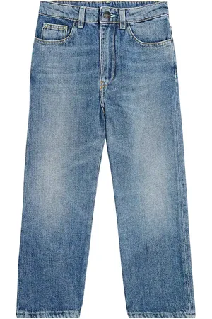 Palm Angels Jeans regular