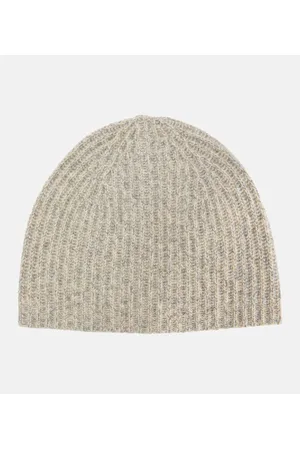 Joseph Berretto Luxe in cashmere