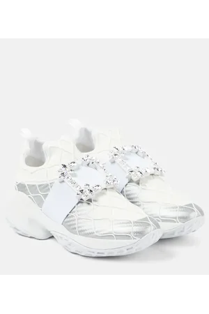 Roger Vivier Sneakers Viv
