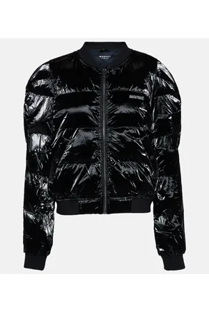 Marant Etoile Giacca imbottita Cody
