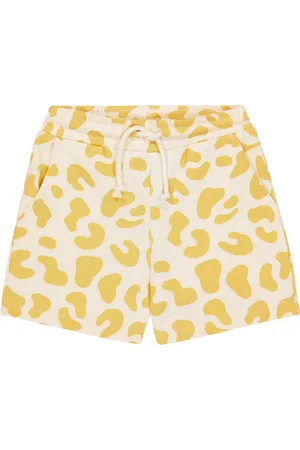 Liewood Shorts Gram in cotone