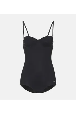 Dolce & Gabbana Costume intero