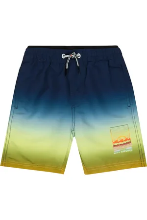 Molo Costume da bagno Neal