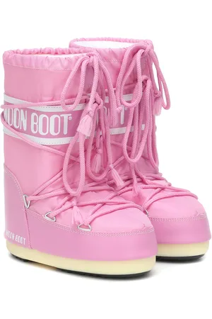 Moon Boot Stivali doposcì