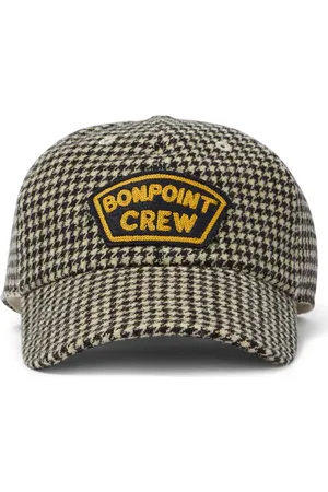 BONPOINT Cappello da baseball Arnold