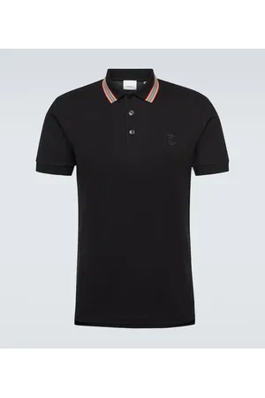 Burberry Polo in cotone