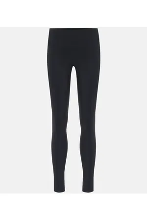 WARDROBE.NYC Release 02 - Leggings stretch