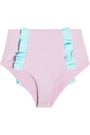 Marysia Slip bikini Kayenta