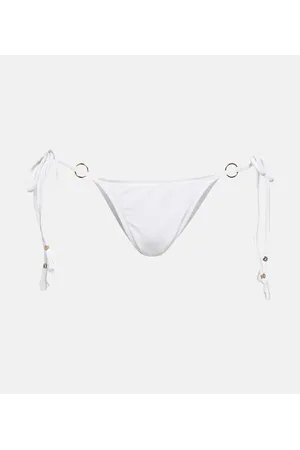 Bananhot Slip bikini a triangolo